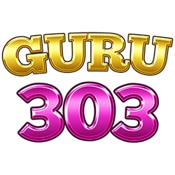 Aplikasi guru303 Ringan untuk Android