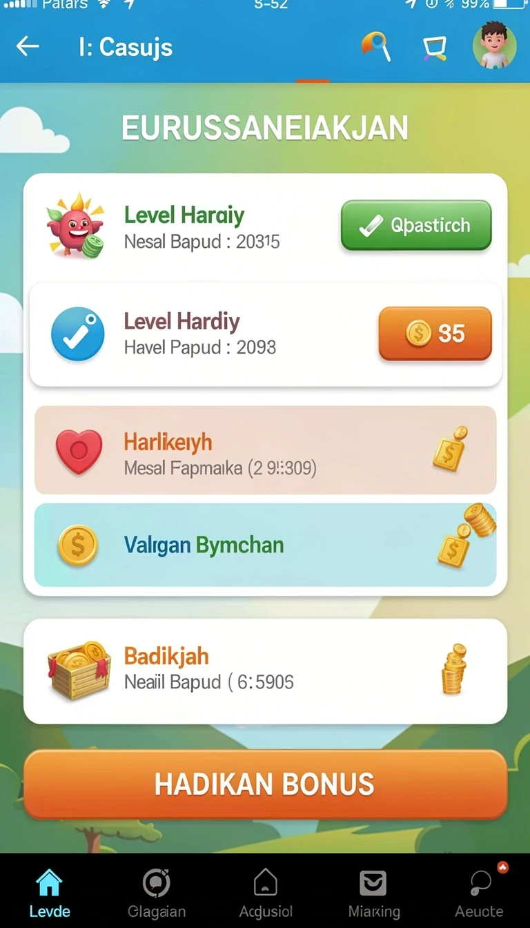 Download ss88bet APK Terbaru untuk HP Android